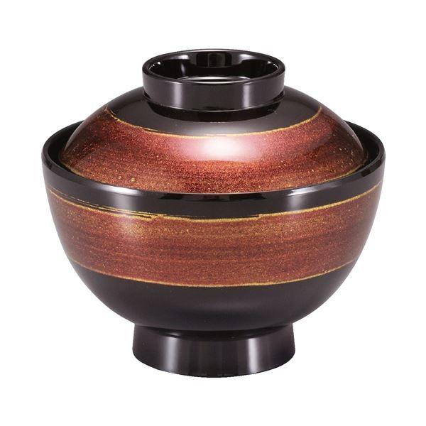 V a zOo/o kі TAl a112mm×99(71)mm { H@Ή kaH Xg X Xl