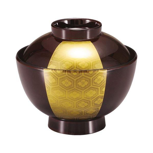 �V �a �z�O�o/���o �k�����F�� TA�l ���a112mm×����99(71)mm ���{�� �H��@�Ή� �k�a�H ���X�g���� �X�� ���X�l