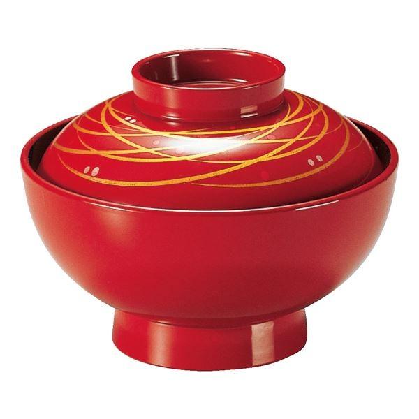 4 ˘o/o kAg TAl a120×90(63)mm { H@Ή kaH Xg X Xl