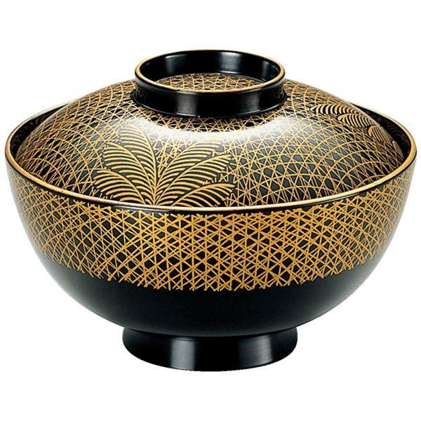 4 Ε˘o/o k TAl a121×86(62)mm { H@Ή kaH Xg X Xl