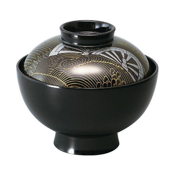 4 ˊۘo/o k䏊 TAl a120×105(71)mm { H@Ή kaH Xg X Xl