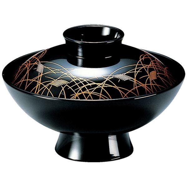 4 Ƌzo/o k TAl a129×84(59)mm { H@Ή kaH Xg X Xl