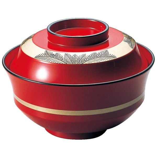 4 Vo/o kяt TAl a121×85(54)mm { H@Ή kaH Xg X Xl