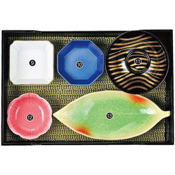 4 xm^ݘo/o k TAl a118×83(61)mm { H@Ή kaH Xg X Xl