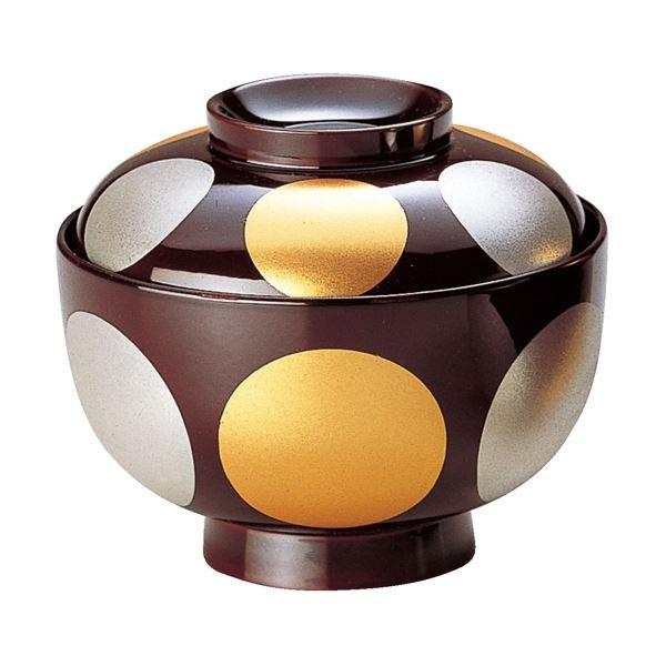 GGϘo/o k  ؎l a110×94(68)mm { kaH Xg X Xl