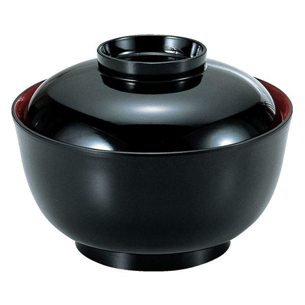 璹o/o k  TAl a127×93(66)mm { H@Ή kaH Xg X Xl