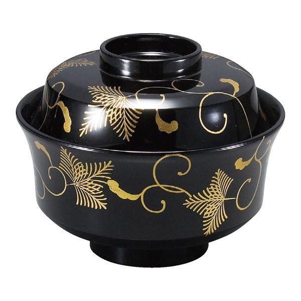 V4V Vo/o k TAl a121×99(66)mm { H@Ή kaH Xg X Xl