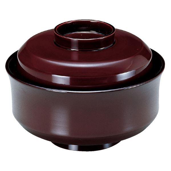 4.5 Vo/o k TAl a135×99(69)mm { H@Ή kaH Xg X Xl