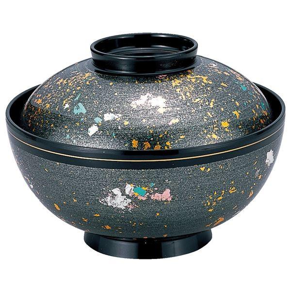 4.5 ˎGϘo/o kʍC TAl a136×100(68)mm { H@Ή kaH Xg X Xl