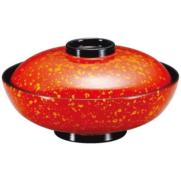 4.5�� �ۋ�o/���o �k��Ìy TA�l ���a135×����71(47)mm ���{�� �H��@�Ή� �k�a�H ���X�g���� �X�� ���X�l