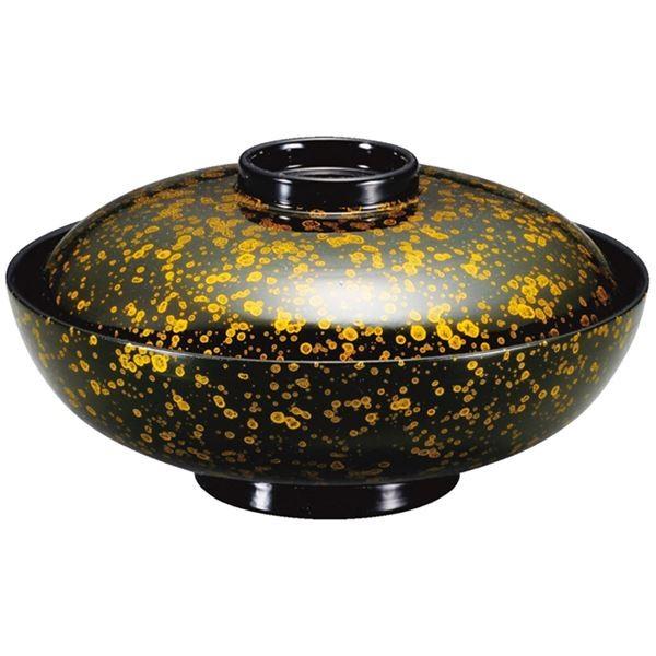 4.5�� �ۋ�o/���o �k�Ìy TA�l ���a135×����71(47)mm ���{�� �H��@�Ή� �k�a�H ���X�g���� �X�� ���X�l