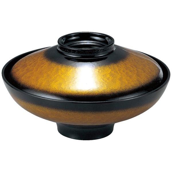 5 xm^ϕo/o kANACG[ ؎l a146×83(55)mm { kaH Xg X Xl