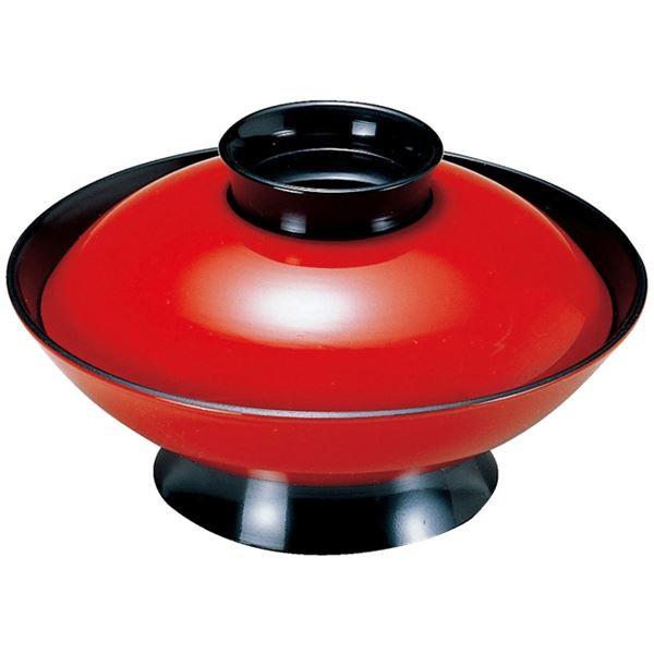 5.5 a^ϕo/o kco TAl a164×95(60)mm { H@Ή kaH Xg X Xl