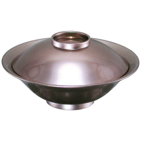 5.3 }xmϕo/o kⓧ ؎l a161×80(53)mm { kaH Xg X Xl