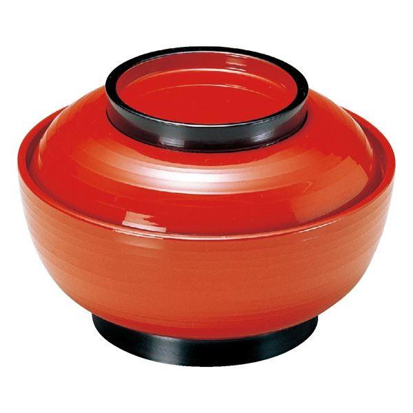 5 O/ǂԂ蔫 kco TAl a150×101(71)mm { H@Ή kaH Xg X Xl