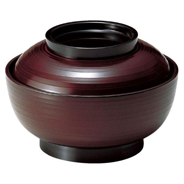 5 O/ǂԂ蔫 k TAl a150×101(71)mm { H@Ή kaH Xg X Xl