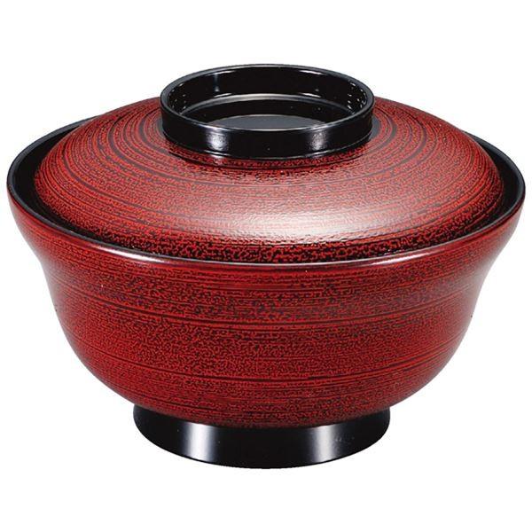 5.5�� �����ݘ��o/���o �k�����і� TA�l ���a165×����115(85)mm ���{�� �H��@�Ή� �k�a�H ���X�g���� �X�� ���X�l