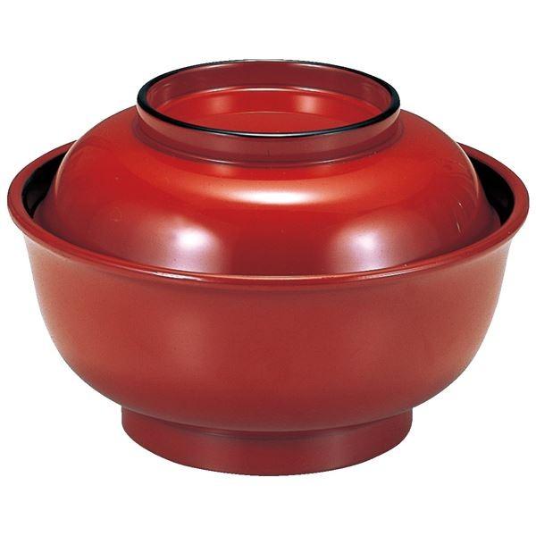 _yn/ǂԂ蔫 k Al a158×105(75)mm { kaH Xg X Xl