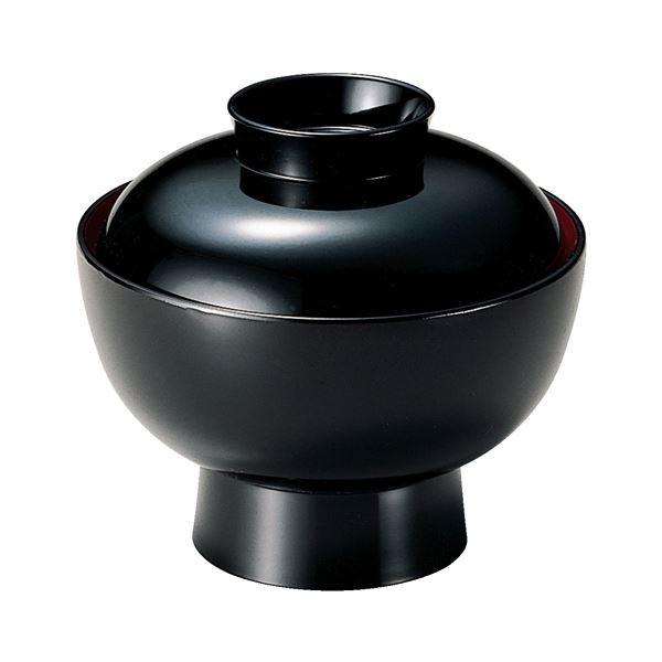 5 䘥/ǂԂ蔫 k Al a153×138(99)mm { kaH Xg X Xl