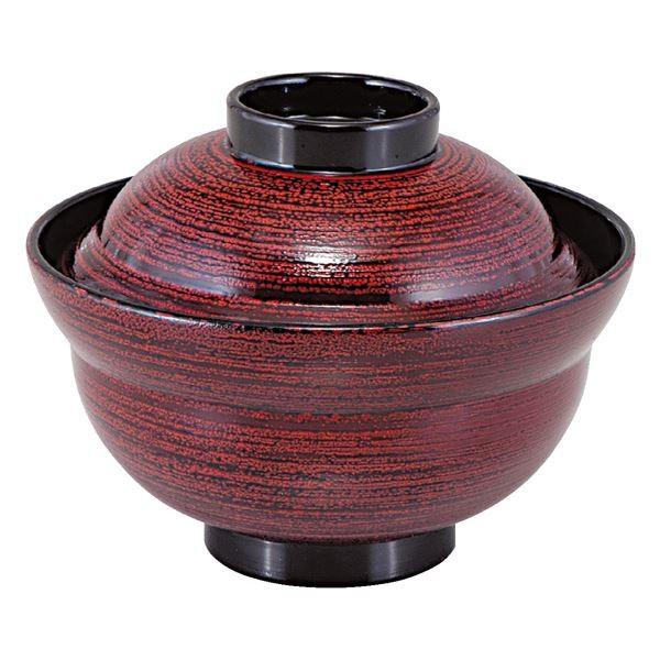 4.6 ݘ/ǂԂ蔫 knWLіړ TAl a140×107(75)mm { H@Ή kaH Xg X܁l