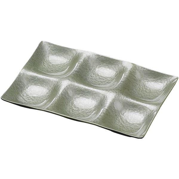 25cm pABS6_v[g/aH kO[_ Al 255×170×24mm { kaH Xg  X Xl