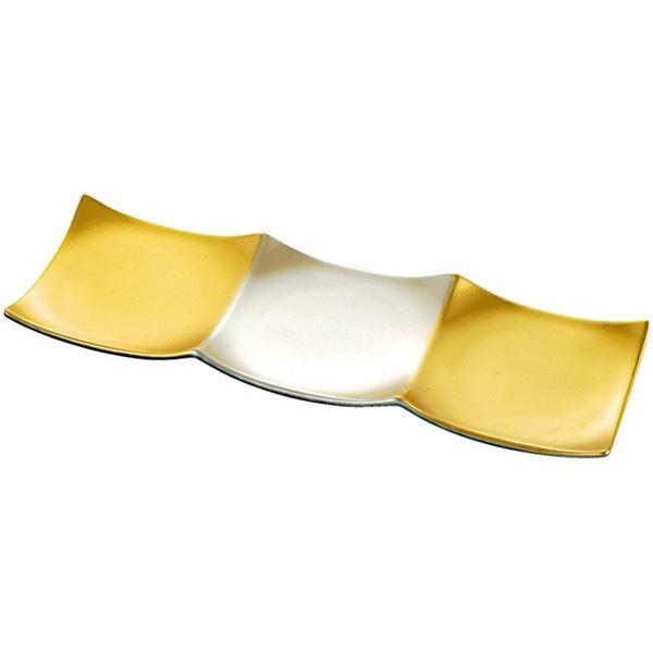 3AABS aH/M k╲s Al 286×95×23mm { kaH Xg  X Xl