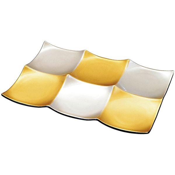 6AABS aH/M k╲s Sʓh Al 285×190×20mm { kaH Xg  X Xl