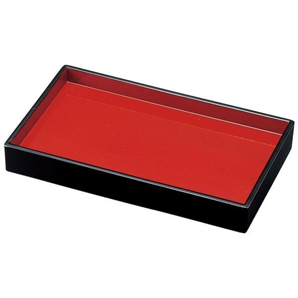9ʒpԏd/d k  Ml 272mm×242mm×35mm { kaH Xg X Xl