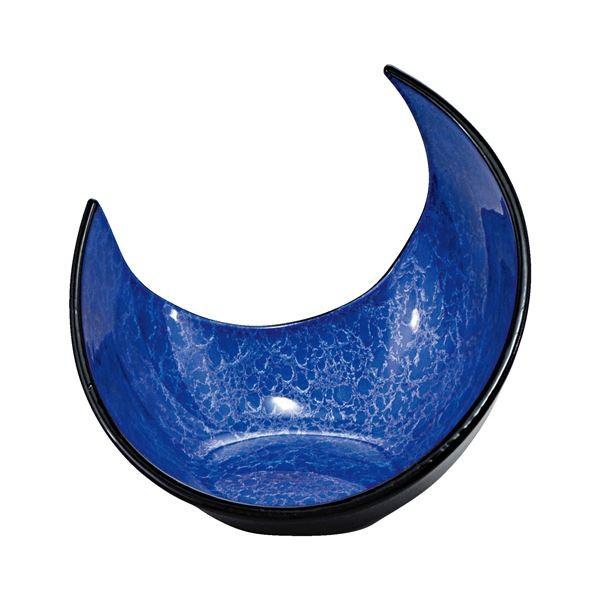 �O��������/�a�H�� �k�ڗ��A�N�A�h A�l 158×116×126mm ���{�� �k�a�H ���X�g���� ������ �X�� ���X�l