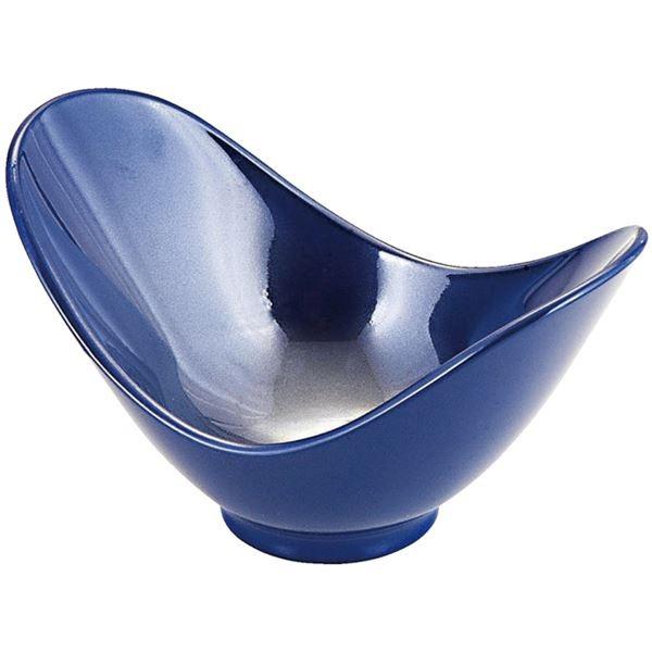 Dʔ/aH k₩ Al 147mm×94mm×81mm { kaH Xg X Xl