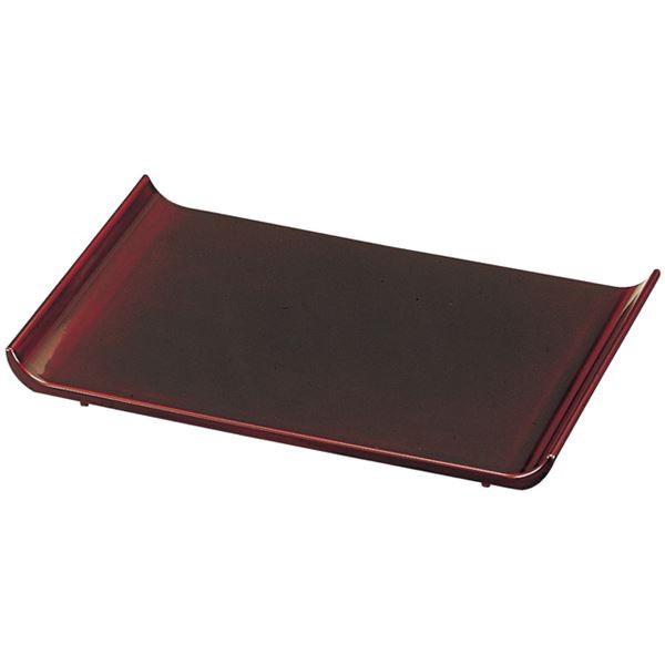 M/aH k Ml 228×153×30mm { kaH Xg  X Xl