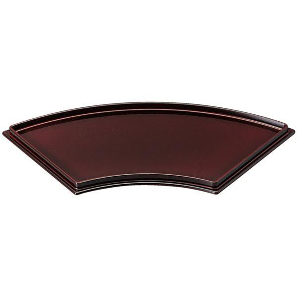 ʎM/aH k/V Al 320×135×20mm { kaH Xg  X Xl