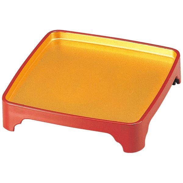 5.5�� �E1/2�P���� �k����������� A�l 168×168×40mm ���{�� �k�a�H ���X�g���� ������ �X�� ���X�l