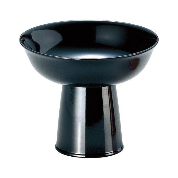 u/aH k Ml a122×102mm { kaH Xg  X Xl