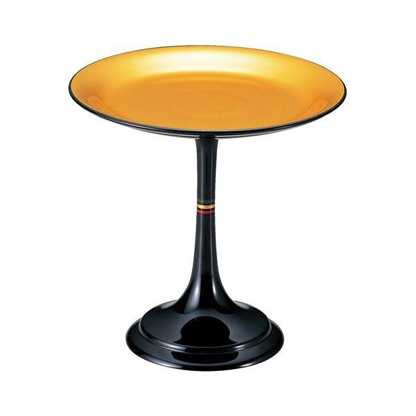 7.5 M/aH k Al a228×223mm { kaH Xg  X Xl