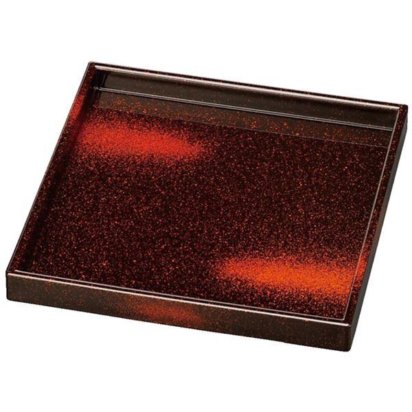 6 pjM/aH kV_h Al 177×177×21mm { kaH Xg  X Xl