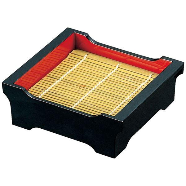 MM ~jZC/ k |Xt t Al 144×130×52mm { kaH Xg X܁l