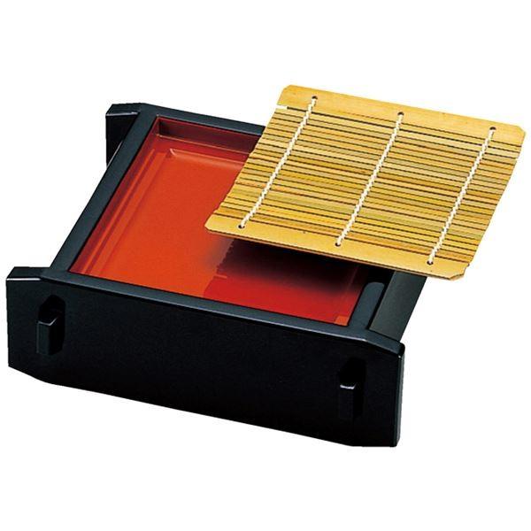 ~jZC/ k |Xt t Al 170×154×61mm { kaH Xg X Xl