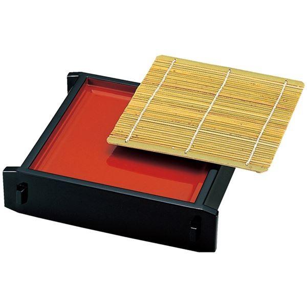 pZC/ k |Xt t Al 225×208×59mm { kaH Xg X Xl