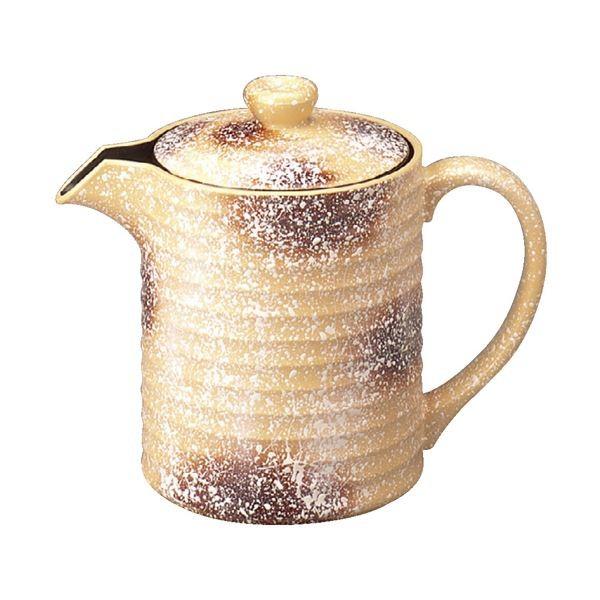 `p/Lb`pi kuڂ /350ccl 159×92×132mm { H@Ή  wa ₷炬`x k䏊 X܁l