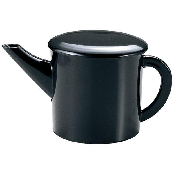 ۓ/aH k  Al a106×105mm 500cc { kaH Xg  X Xl