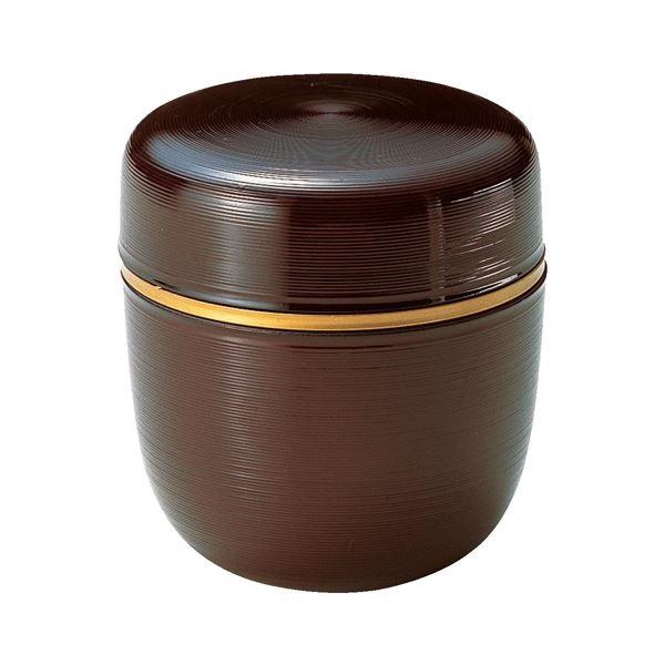 ؂Ȃߕٓ/aH kEЂ Al a110×106mm { kaH Xg  X Xl