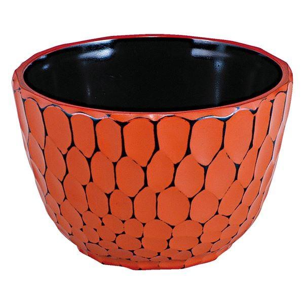 ؒTb/ǂԂ蔫 k` Al a144×95mm 900cc { kaH Xg X Xl