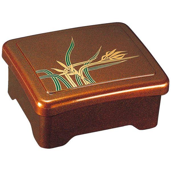 d/d kn Al 167×143×80mm (143×119×46mm) { kaH Xg X Xl