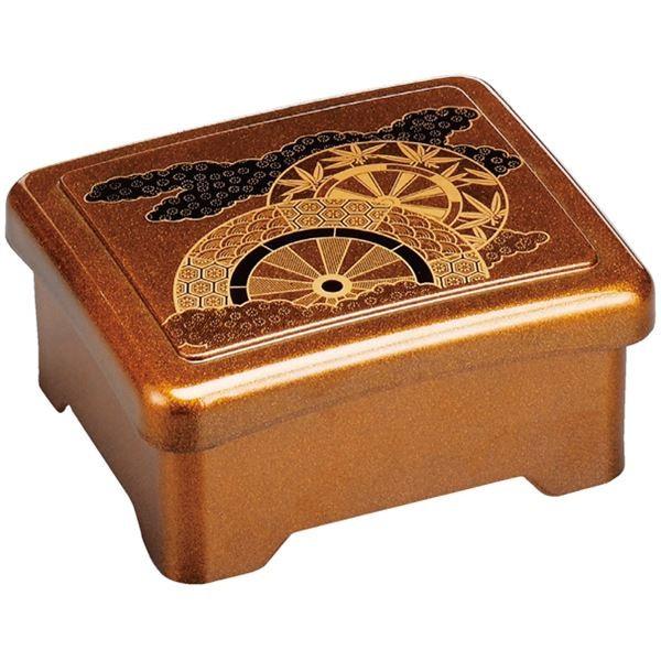 Vd/d k䏊ԓ Al 167×143×80mm (143×119×46mm) { kaH Xg X Xl