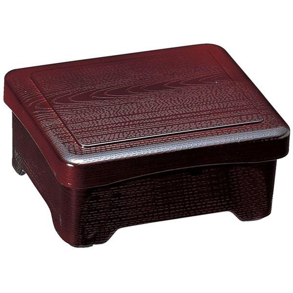 ϔM ؖژd/d k TAl 168×143×72mm (148×123×47mm) { H@Ή kaH Xg X Xl
