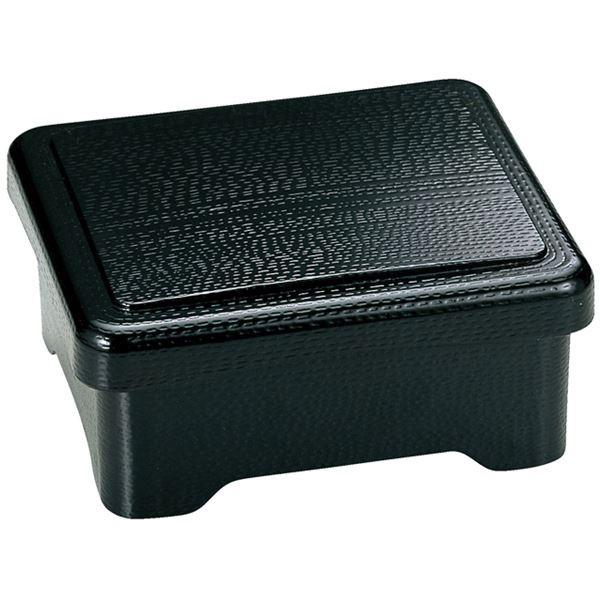 PBTؖژd/d k PBTl 165×142×82mm (144×121×48mm) { H@Ή kaH Xg X Xl