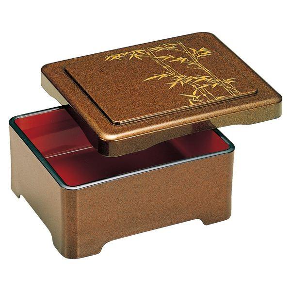 a㘥d/d kn| Al 180×150×80mm (150×120×49mm) { kaH Xg X Xl