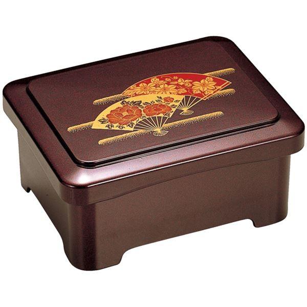 ad/d k Al 164×132×80mm (143×109×44mm) { kaH Xg X Xl