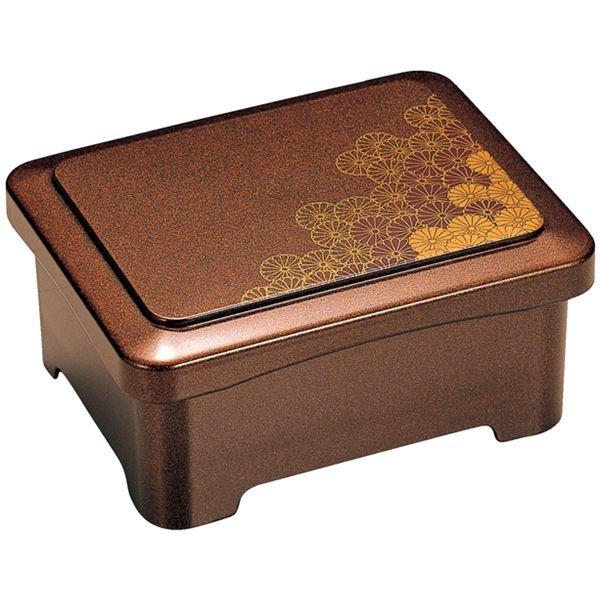 ad/d kne Al 164×132×80mm (143×109×44mm) { kaH Xg X Xl